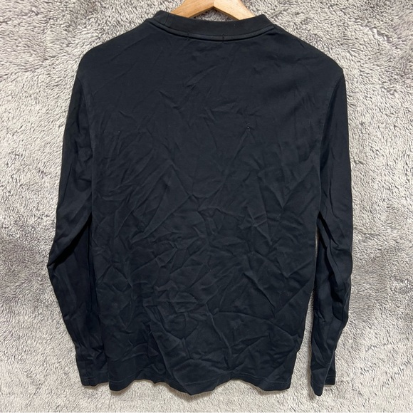 Robert Barakett Long Sleeve - Picture 3 of 6